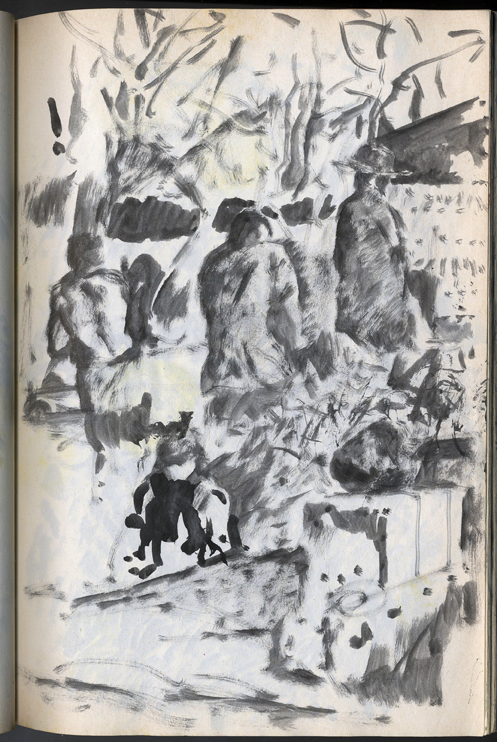 01